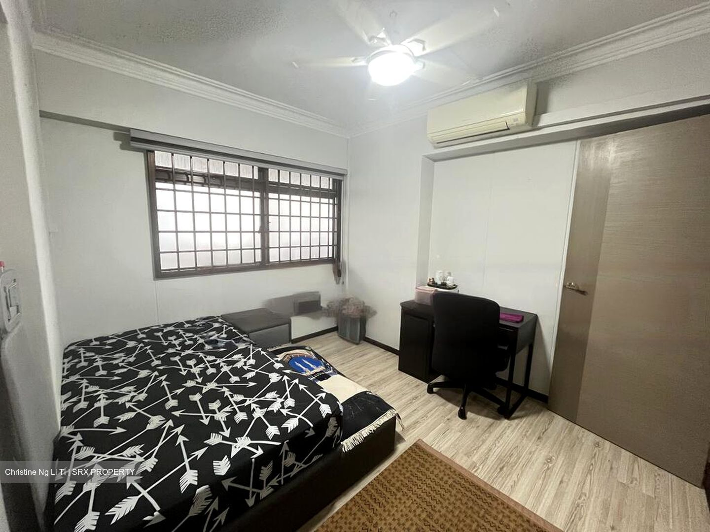 Blk 227C Compassvale Court (Sengkang), HDB 4 Rooms #462996001